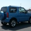 suzuki jimny 2002 CFJ1054290 image 8