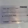 mazda bongo-truck 2016 CFJ1699343 image 22