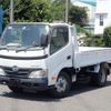 hino dutro 2011 -HINO--Hino Dutoro BKG-XZU314T--XZU314-1003000---HINO--Hino Dutoro BKG-XZU314T--XZU314-1003000- image 8