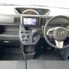 toyota pixis-mega 2018 -TOYOTA--Pixis Mega DBA-LA700A--LA700A-0017193---TOYOTA--Pixis Mega DBA-LA700A--LA700A-0017193- image 10