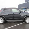 nissan juke 2011 REALMOTOR_Y2024110176F-12 image 4