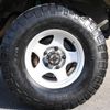 toyota land-cruiser 2000 CFJ0582464 image 13