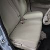 honda n-box-plus 2013 CFJ1856306 image 8