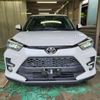 toyota raize 2020 -TOYOTA 【名古屋 508ﾋ2533】--Raize 5BA-A210A--A210A-0032246---TOYOTA 【名古屋 508ﾋ2533】--Raize 5BA-A210A--A210A-0032246- image 2