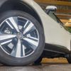 nissan x-trail 2023 quick_quick_SNT33_SNT33-011398 image 13