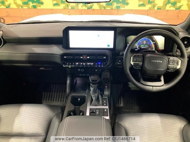 toyota toyota-others 2025 CFJ1486714 image 2