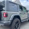 chrysler jeep-wrangler 2020 -CHRYSLER 【岐阜 323ﾔ2313】--Jeep Wrangler ABA-JL20L--1C4HJXKN7LW233568---CHRYSLER 【岐阜 323ﾔ2313】--Jeep Wrangler ABA-JL20L--1C4HJXKN7LW233568- image 10