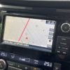 nissan x-trail 2015 -NISSAN--X-Trail DAA-HNT32--HNT32-101950---NISSAN--X-Trail DAA-HNT32--HNT32-101950- image 4