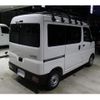 daihatsu hijet-cargo 2024 quick_quick_3BD-S710V_0066774 image 2