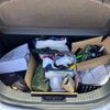 mazda demio 2016 -MAZDA--Demio LDA-DJ5FS--DJ5FS-153797---MAZDA--Demio LDA-DJ5FS--DJ5FS-153797- image 16
