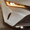 toyota harrier 2023 quick_quick_6BA-MXUA80_MXUA80-0098593 image 10