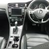 volkswagen golf 2016 -VOLKSWAGEN--VW Golf AUCPT-WVWZZZAUZHW061663---VOLKSWAGEN--VW Golf AUCPT-WVWZZZAUZHW061663- image 4