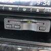 subaru legacy-b4 2002 -SUBARU 【名変中 】--Legacy B4 BEE--005049---SUBARU 【名変中 】--Legacy B4 BEE--005049- image 4