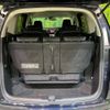 honda odyssey 2013 quick_quick_RC1_RC1-1001102 image 11