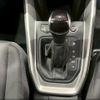 audi a1 2022 -AUDI 【名変中 】--Audi A1 GBDKR--NR022257---AUDI 【名変中 】--Audi A1 GBDKR--NR022257- image 5