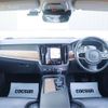 volvo v90 2018 CFJ1824466 image 41
