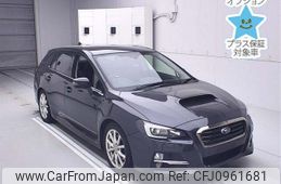 subaru levorg 2016 -SUBARU--Levorg VMG-014716---SUBARU--Levorg VMG-014716-