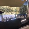toyota harrier 2016 CFJ1626309 image 20
