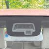 suzuki alto-lapin 2021 CFJ1839053 image 3