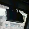 jeep wrangler 2022 CFJ1459297 image 14