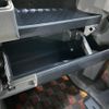 daihatsu tanto 2019 CFJ1793458 image 4