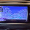 toyota vitz 2013 quick_quick_KSP130_KSP130-2089339 image 7