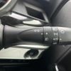 mazda flair-wagon 2020 quick_quick_DAA-MM53S_MM53S-560437 image 14