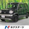 suzuki hustler 2017 -SUZUKI--Hustler DBA-MR31S--MR31S-113894---SUZUKI--Hustler DBA-MR31S--MR31S-113894- image 1