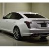 cadillac ct5 2023 -GM--Cadillac CT5 7BA-A2LL--1G6D85RK2P0121766---GM--Cadillac CT5 7BA-A2LL--1G6D85RK2P0121766- image 3