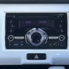 mazda flair 2015 CFJ1827924 image 18