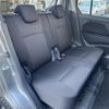 suzuki wagon-r 2014 -SUZUKI--Wagon R DBA-MH34S--MH34S-269534---SUZUKI--Wagon R DBA-MH34S--MH34S-269534- image 16