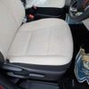 toyota sienta 2019 -TOYOTA 【野田 500】--Sienta DBA-NCP175G--NCP175-7034954---TOYOTA 【野田 500】--Sienta DBA-NCP175G--NCP175-7034954- image 30