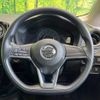 nissan note 2016 quick_quick_HE12_HE12-004791 image 11