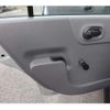 nissan ad-van 2023 CFJ1581314 image 30