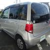 honda life 2011 -HONDA--Life DBA-JC1--JC1-1248989---HONDA--Life DBA-JC1--JC1-1248989- image 18