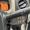 suzuki alto 2020 -SUZUKI--Alto DBA-HA36S--HA36S-534409---SUZUKI--Alto DBA-HA36S--HA36S-534409- image 20