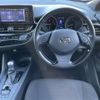 toyota c-hr 2017 -TOYOTA--C-HR DAA-ZYX10--ZYX10-2051998---TOYOTA--C-HR DAA-ZYX10--ZYX10-2051998- image 20