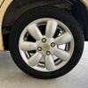 suzuki alto-lapin 2014 213 image 41