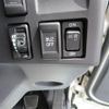 isuzu elf-truck 2017 -ISUZU--Elf TRG-NLR85AN--NLR85-7029350---ISUZU--Elf TRG-NLR85AN--NLR85-7029350- image 27