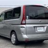 nissan serena 2006 -NISSAN--Serena DBA-C25--C25-121846---NISSAN--Serena DBA-C25--C25-121846- image 3