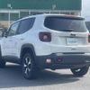 jeep renegade 2021 -CHRYSLER--Jeep Renegade 3BA-BV13PM--1C4NJDC19MPM93544---CHRYSLER--Jeep Renegade 3BA-BV13PM--1C4NJDC19MPM93544- image 15