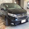 honda freed-hybrid 2020 quick_quick_GB7_GB7-3120245 image 3