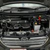 toyota pixis-joy 2019 -TOYOTA--Pixis Joy DBA-LA250A--LA250A-0016693---TOYOTA--Pixis Joy DBA-LA250A--LA250A-0016693- image 28