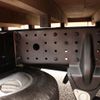 mitsubishi-fuso canter 2016 GOO_NET_EXCHANGE_0505500A30250516W001 image 33
