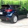 mazda cx-5 2015 -MAZDA--CX-5 LDA-KE2FW--KE2FW-211826---MAZDA--CX-5 LDA-KE2FW--KE2FW-211826- image 19