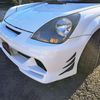 toyota mr-s 1999 CFJ1785246 image 23