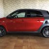 smart forfour 2017 quick_quick_ABA-453062_WME4530622Y155101 image 7