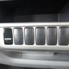 toyota camroad 2017 GOO_NET_EXCHANGE_0561430A30250604W001 image 79