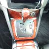 toyota harrier 2009 ENHANCEAUTO_1_ea287826 image 19