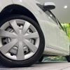 daihatsu mira-e-s 2015 quick_quick_LA300S_LA300S-1327348 image 13
